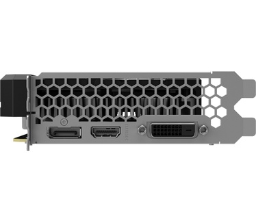 Palit NE6165SS18G1-166F