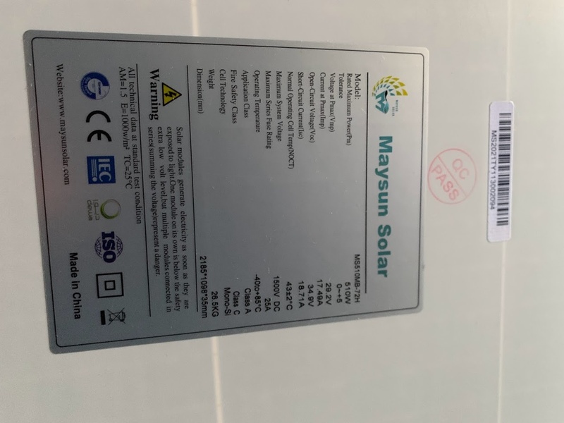 Afbeeldingslocatie: https://tweakers.net/i/sJqFifiiTI9JGCme_KeXRMdP2P4=/800x/filters:strip_icc():strip_exif()/f/image/ZcGKYQFjLebm6tx64m9BkyIo.jpg?f=fotoalbum_large