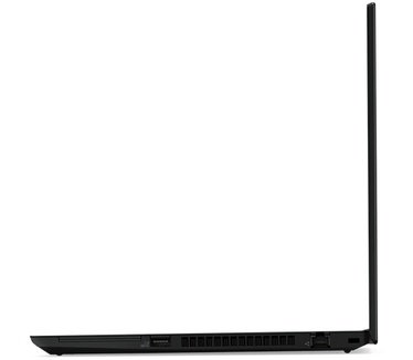 Lenovo P14s
