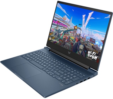 HP Victus Gaming Laptop 16-r1360nd