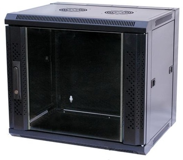 Secomp 26.99.0152