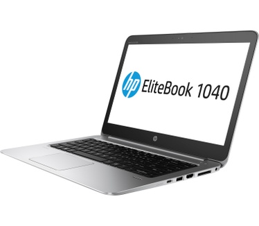 HP EliteBook 1040 G3 V1A84EA