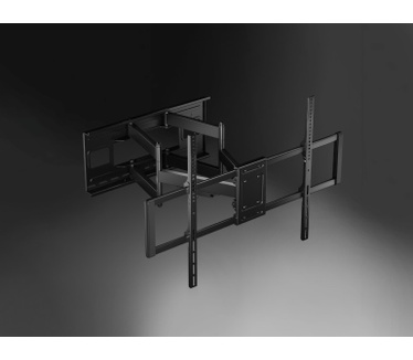 Gembird WM-120ST-01
