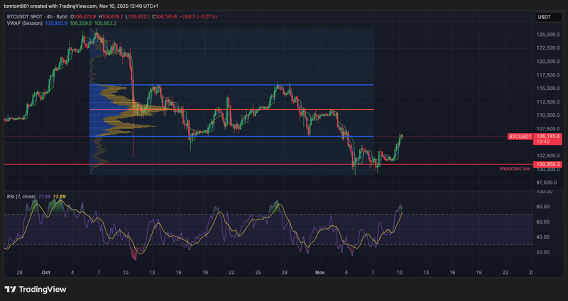 Afbeeldingslocatie: https://tweakers.net/i/sJtWyO6zD-D70X7FSGFEH1S0b8k=/800x/filters:strip_exif()/f/image/PDhE37IAihunmuvV9hPQcfV2.png?f=fotoalbum_large