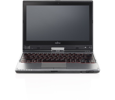 Fujitsu Lifebook T725 VFY:T7250M65ABBE