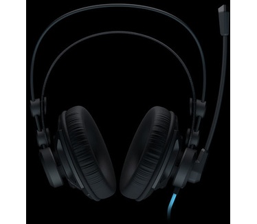Roccat Renga