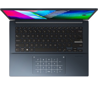 ASUS K3400PH-KM104T