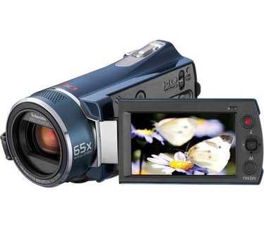 Samsung SMX-K40
