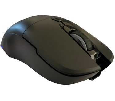 LC-Power LC-M900B-C-W