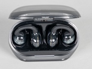 JBL Soundgear Clips product 01