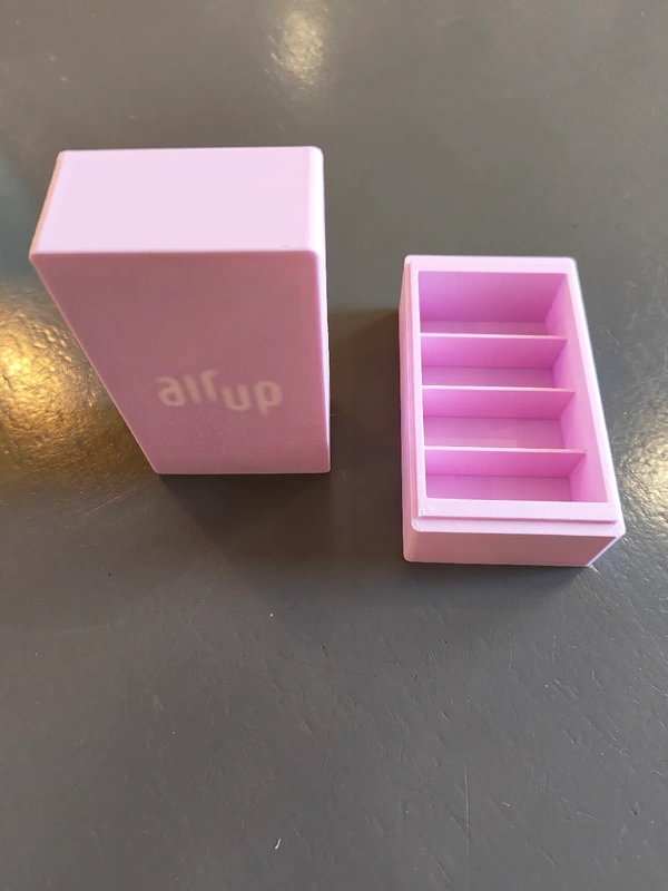 Afbeeldingslocatie: https://tweakers.net/i/sK0MeUCXx2LLssFb7qvm4xY_ySY=/x800/filters:strip_exif()/f/image/muOc6ToT5COUIXqkLUhIzRQy.webp?f=fotoalbum_large