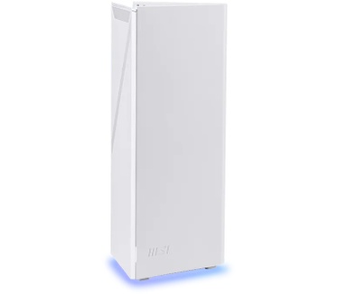 MSI Roamii BE Pro Mesh System