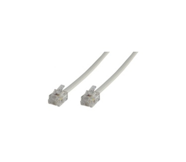 Microconnect MPK105W