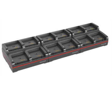 Honeywell MB12-SCN02