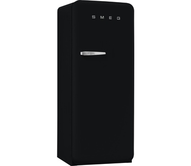 Smeg FAB28RDBLM5