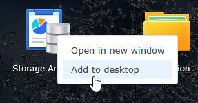 Afbeeldingslocatie: https://tweakers.net/i/sK4ws7ytkcDEpINYIhWvKqQ6LPs=/fit-in/4000x4000/filters:no_upscale():strip_exif()/f/image/BIV7Z7F4f17OWljLAJt9Jc5s.png?f=user_large