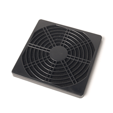 Nexus Fan Filter FF-92