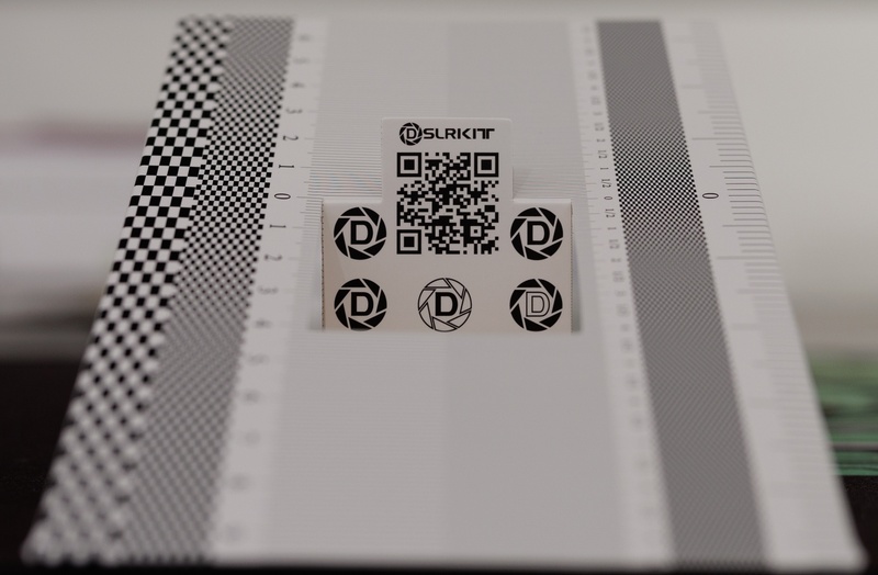 Afbeeldingslocatie: https://tweakers.net/i/sK5aHE1pOAVR9pJ2pf1l8Big6qk=/800x/filters:strip_icc():strip_exif()/f/image/3mKid7faBq7GT4u7gnzWJoSR.jpg?f=fotoalbum_large