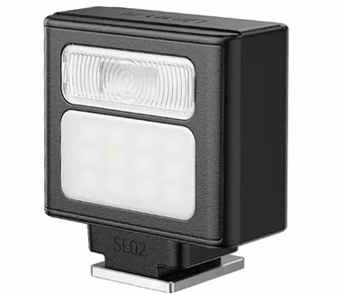 Ulanzi SL02 Spark Lite