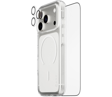 PanzerGlass CR74530