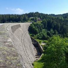 Afbeeldingslocatie: https://tweakers.net/i/sK7vuQsPQbAAoArLlImNga87-Ps=/232x232/filters:strip_icc():strip_exif()/f/image/WmfyNjMIz9BlpluwTw85E8ei.jpg?f=fotoalbum_tile