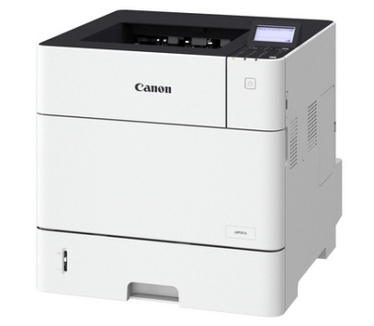 I-SENSYS LBP352x