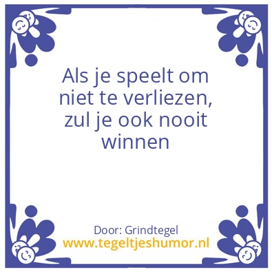 Afbeeldingslocatie: https://tweakers.net/i/sKAKCWAqf6DxP3tL1CqKQ6NUYcU=/fit-in/4920x3264/filters:max_bytes(3145728):no_upscale():strip_icc():strip_exif()/f/image/K8UJgGkY22OGWobF363n62kI.jpg?f=user_large