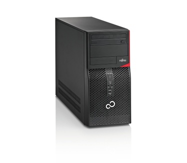 Fujitsu P420 E85+