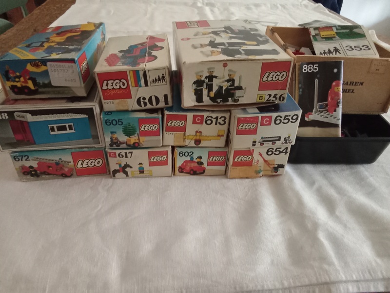 Afbeeldingslocatie: https://tweakers.net/i/sKC8b3vvEhwoIiPs74Mfel-kGRI=/800x/filters:strip_icc():strip_exif()/f/image/jsEIXg4zslweD8c5MSxrxqtL.jpg?f=fotoalbum_large