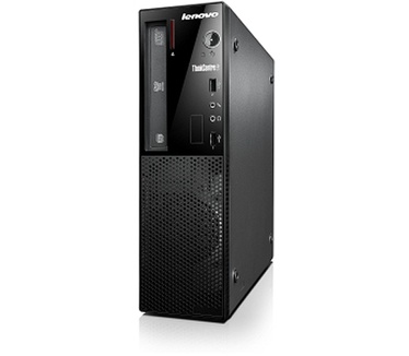 Lenovo ThinkCentre Edge 72 (RCFERMH)