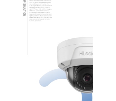 HiLook THC-B340-VF