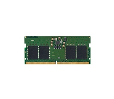 Kingston KCP548SS6-8