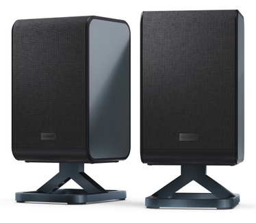 Sharp HT-SPR52021(BK)