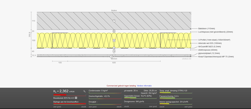 Afbeeldingslocatie: https://tweakers.net/i/sKIY_xqKnDl1bo4Ey1FTOpJC9Ps=/800x/filters:strip_exif()/f/image/UZxLuCe0vyG3SsRzXMSklSyb.png?f=fotoalbum_large