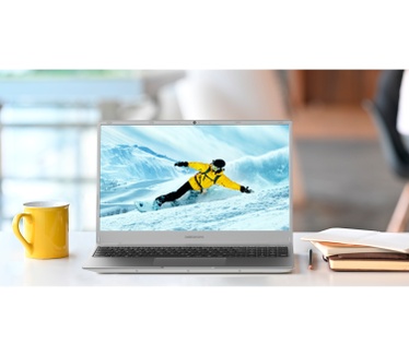 Medion Akoya E16401 | Intel® Core™ i5-1135G7 | Windows 11 Home | 40,7 cm (16,1'') FHD Beeldscherm | 512 GB PCIe SSD | 16 GB RAM | Notebook