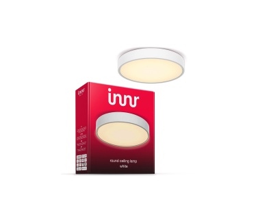 Innr Smart plafondlamp Warm Wit