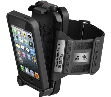 LifeProof Armband
