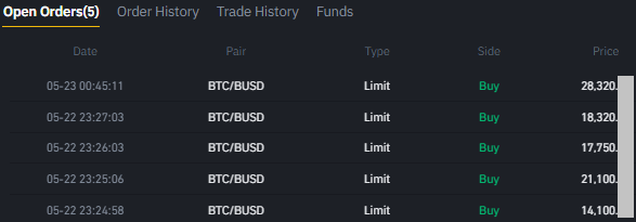 Afbeeldingslocatie: https://tweakers.net/i/sKLJUAVMlANO_dqGgQQn1AKucCU=/full-fit-in/4000x4000/filters:no_upscale():fill(white):strip_exif()/f/image/f8yMMgksgnmwjT7mSyT8XrKT.png?f=user_large