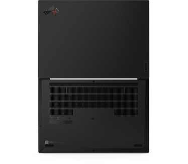 Lenovo ThinkPad X1 Extreme Gen 5 (21DE003QMH)