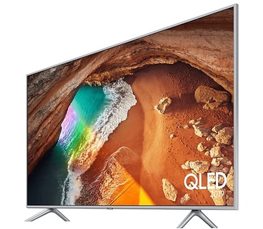 Samsung QE55Q65RAT