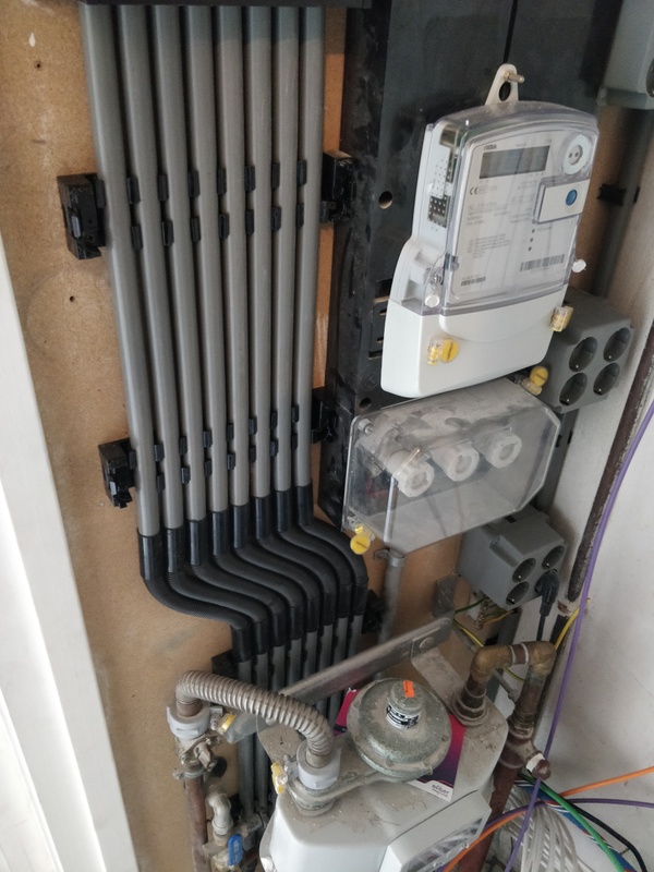 Afbeeldingslocatie: https://tweakers.net/i/sKPDvNa42CFx2mMrRGP46vtgIDg=/x800/filters:strip_icc():strip_exif()/f/image/b7DqBVtbl8dBLAgdKwqrTgWP.jpg?f=fotoalbum_large