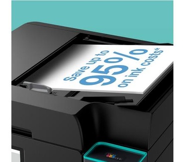Epson ET-4951