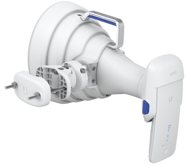 Ubiquiti UISP Horn