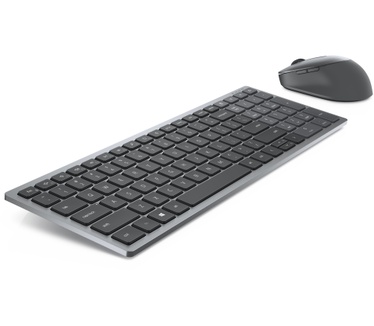 Dell KM7120W