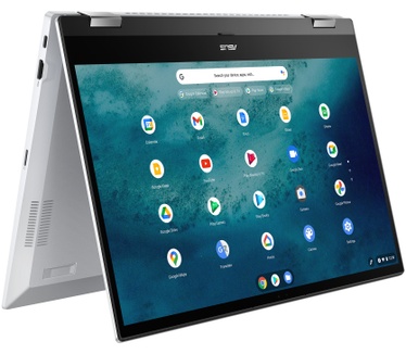 ASUS CB5500FEA-E60153