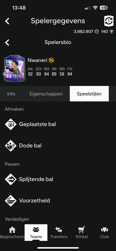 Afbeeldingslocatie: https://tweakers.net/i/sKUl_hjBPvD6zoL4RDHHsK3BQ6c=/x800/filters:strip_exif()/f/image/2ZyxxmzP3oVwoLkB1Xt20fyg.png?f=fotoalbum_large