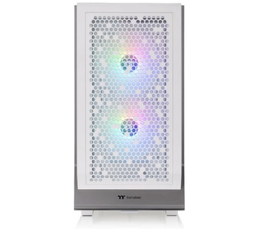 Thermaltake Ceres 300 TG