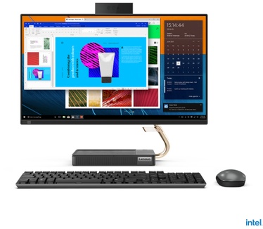 Lenovo IdeaCentre AIO 5 24IOB6 (F0G3000HNY)