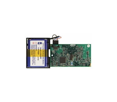 3Ware BBU-Module-03
