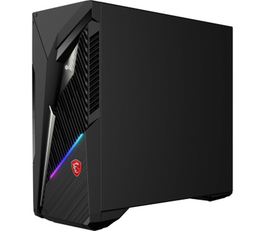 MSI MAG Infinite S3 14NVM5-2873EU